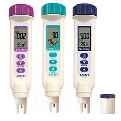 衡欣AZ8351筆型電導(dǎo)率計(jì)|AZ-8351電導(dǎo)率測試儀